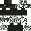 Texture for Excel-7