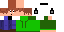 Texture for Dolph
