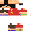 Texture for yo kai watch