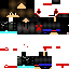 Texture for Chir1