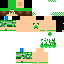 Texture for jhaqr