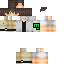 Texture for карел