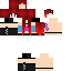 Texture for R♥
