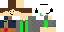 Texture for гирга