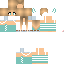 Texture for hehehehehhehehehe