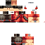 Texture for RedManLayer