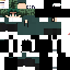 Texture for N-WORD