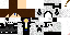 Texture for xc