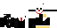 Texture for PayDay 2 Clown