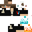 Texture for Yunus