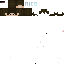 Texture for vyni0_
