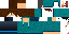 Texture for FlashX