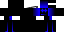 Texture for CDN19