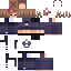 Texture for herry