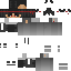Texture for sdasdsdg