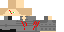 Texture for vojak DANIEL