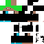 Texture for PetrHolubPlayer