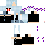 Texture for TNTlightbow
