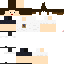 Texture for ｈｈ