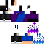 Texture for ImSorryBack