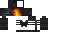 Texture for Skull