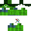 Texture for Kevin