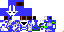 Texture for matheus