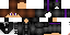 Texture for 222