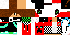 Texture for affa2000
