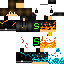 Texture for yad