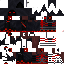 Texture for Spooky skin 10