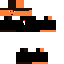 Texture for felix