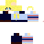 Texture for Taylor Swift