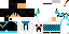 Texture for zero heroes