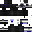 Texture for TheSilenth