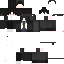 Texture for PonchoV3