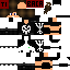 Texture for edvins