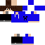 Texture for Ralf