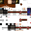 Texture for dlta7