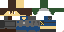 Texture for Rebel Base