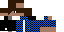 Texture for kai