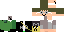Texture for Temprox