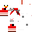 Texture for Jslade