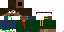Texture for msrex2013