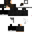 Texture for skin