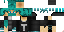 Texture for ToedBoot