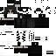Texture for niloo