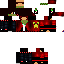 Texture for Joonas225