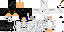 Texture for POSAD