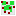 Texture for OP texture pack